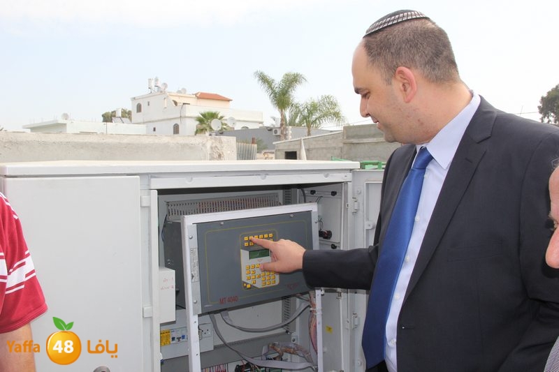 ifteteta7 ramzon 0215 (35).JPG